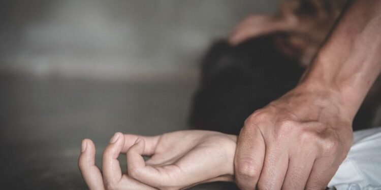 13 және 15 жастағы ағасы мен қарындасын зорлағандар ұсталды