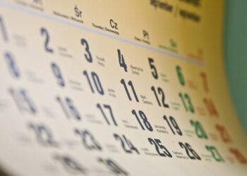 Қазақстандықтар жаңа жылда қанша күн демалады