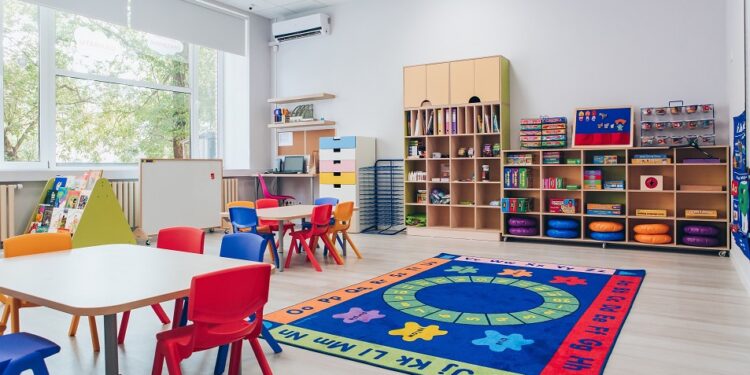 Балабақша тәрбиешілеріне шағым айтылды