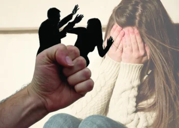 Атырауда тұрмыстық зорлық-зомбылық күшейіп тұр