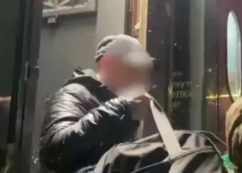 «Адам өліміне қатысы бар»: Ресейден қылмысқа күдікті азамат экстрадицияланды