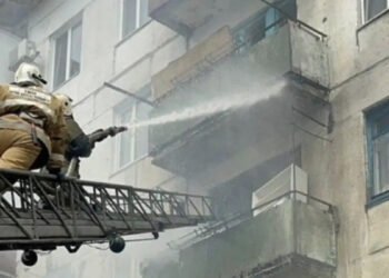 Сурет интернеттен алынды.