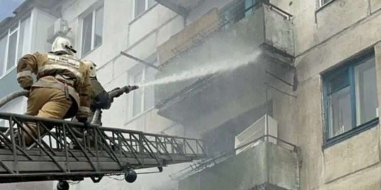 Сурет интернеттен алынды.