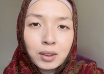 Жаңа жылды айтудың өзі күнә