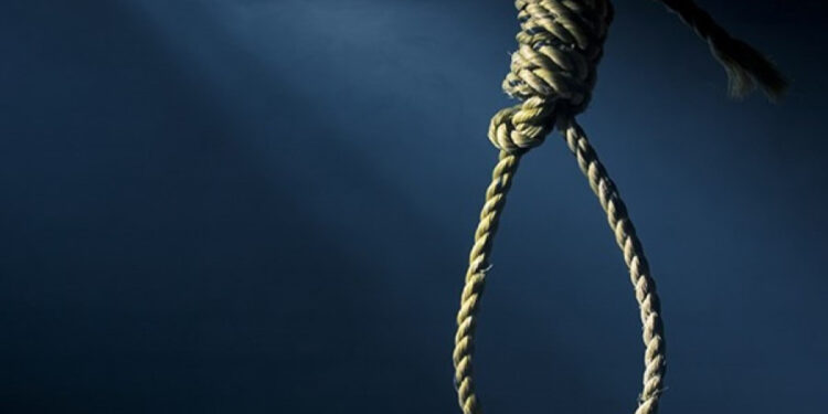 МЕКТЕП ОҚУШЫСЫ СУИЦИД ЖАСАДЫ