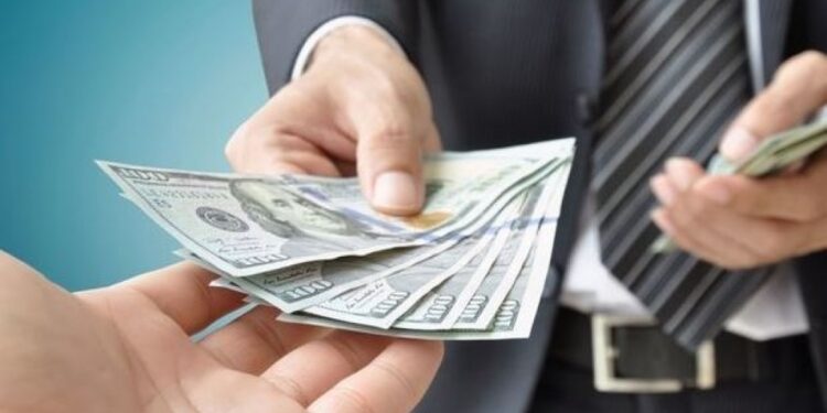 АТА — АНАЛАРДАН ПАРА АЛҒАН ШЕНЕУНІК ҚҰРЫҚТАЛДЫ