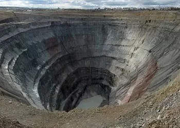 “ Қытайдың нақты қандай сынақтар жасап жатқаны бізге белгісіз”