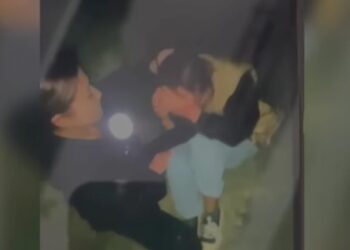 Қаршадай қыздан ақша бопсалағандар анықталды