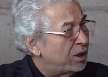 “Тәуелсіздік үшін күрескендерге арналған заң жоқ” – желтоқсаншы (Видео)