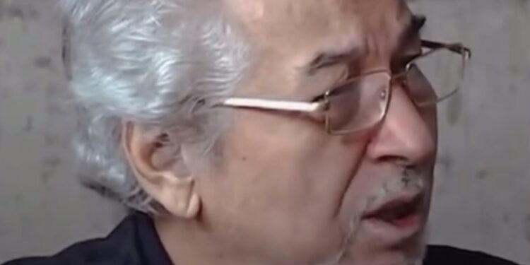 “Тәуелсіздік үшін күрескендерге арналған заң жоқ” – желтоқсаншы (Видео)