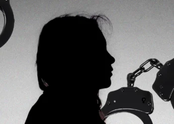 Қызылордада 16 жастағы қызды жезөкшелікке мәжбүрлеген тағы бір адам сотталды.