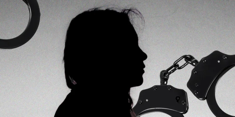 Қызылордада 16 жастағы қызды жезөкшелікке мәжбүрлеген тағы бір адам сотталды.