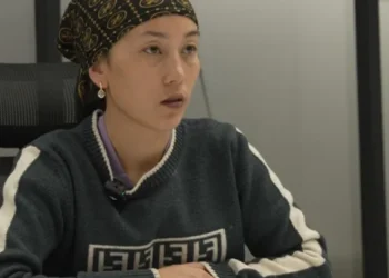 Шерзат ісі: Марқұмның туысы маңызды ақпараттармен бөлісті