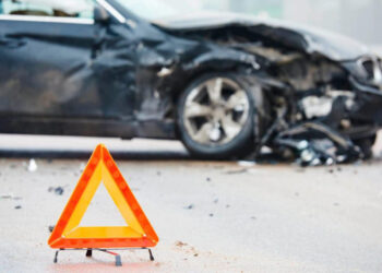 Биылғы жол-көлік оқиғалары өткен жылға қарағанда екі есе артқан