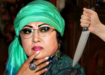 Заманбек Нұрқадіов үшін кешірдім