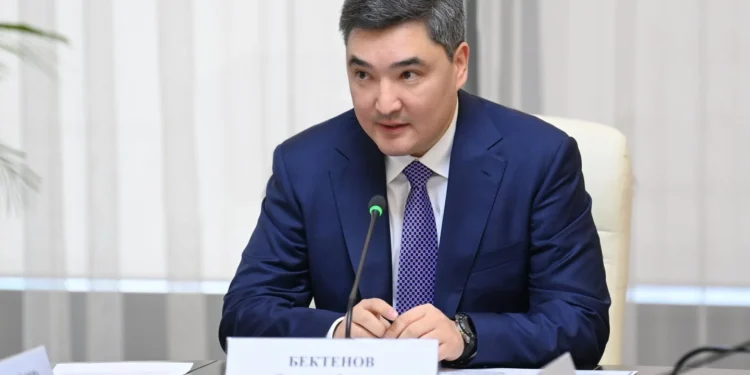 Қай өңірдің экономикалық даму көрсеткіші жоғары?