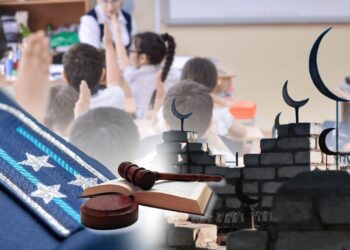 Ақтөбедегі спорт бектебінің қаза тапқан оқушысына қатысты сот үкімі шықты