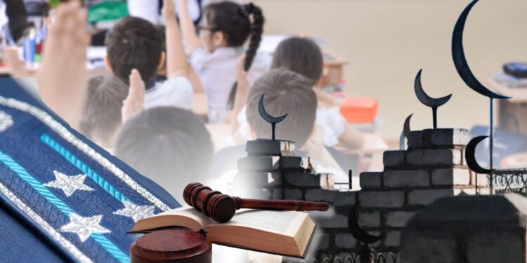 Ақтөбедегі спорт бектебінің қаза тапқан оқушысына қатысты сот үкімі шықты