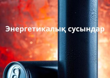Горилла ішіп, асқазаны тесілген: ота жасайтын бөлімнен дәрігердің видеосы тарады