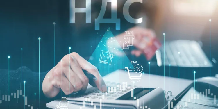 НДС бойынша саудаласу келесі аптада басталмақ