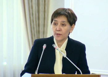 Декреттегі ана табыс тапса, жәрдемақы тоқтап қала ма?