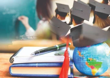 Таразда білім ұйымы 36 баланы заңсыз оқытқан