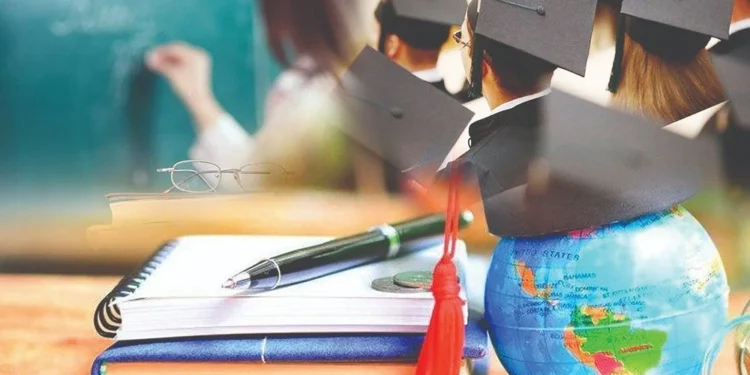 Таразда білім ұйымы 36 баланы заңсыз оқытқан