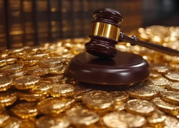 Қазақстанға 486 миллиард теңге активтер қайтарылды