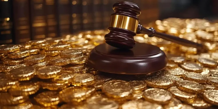 Қазақстанға 486 миллиард теңге активтер қайтарылды