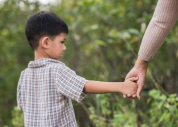 Павлодарда хирург 5 жасар баланың жыныс мүшесінің бір бөлігін қателесіп кесіп жіберген: іс сотқа жіберілді