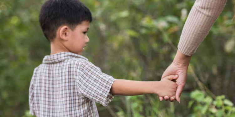 Павлодарда хирург 5 жасар баланың жыныс мүшесінің бір бөлігін қателесіп кесіп жіберген: іс сотқа жіберілді