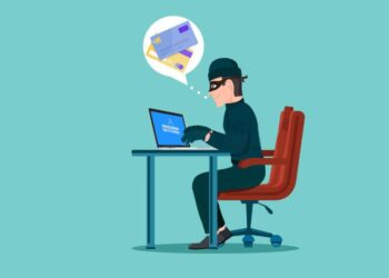 Елімізде алаяқтық қылмысы артқан