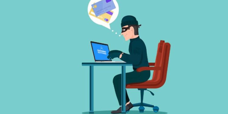 Елімізде алаяқтық қылмысы артқан