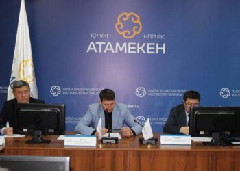 Медсақтандыру қоры ШҚО стоматологтарын пациенттердің тісін анестезиясыз жұлуға мәжбүрлеп отыр