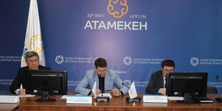 Медсақтандыру қоры ШҚО стоматологтарын пациенттердің тісін анестезиясыз жұлуға мәжбүрлеп отыр