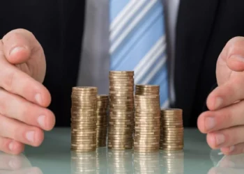 Қазақстан орташа жалақы бойынша көш бастап тұр