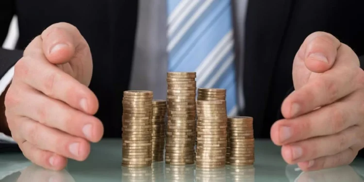 Қазақстан орташа жалақы бойынша көш бастап тұр