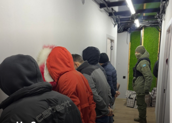 «Заңсыз табысы 2 млрд теңге»: ҚМА тауар биржасының заңсыз әрекетін тоқтатты