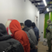«Заңсыз табысы 2 млрд теңге»: ҚМА тауар биржасының заңсыз әрекетін тоқтатты