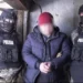 Есірткі сатқан адамдар тобы ұсталды