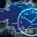 Уақыт белдеуі: Қазақстан сағатты Қытайға қарап ауыстырды ма?