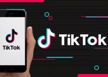 Тiktok-та өзгенің «абыройын төккен» әйелге жарты миллион теңге айыппұл салынды