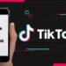 Тiktok-та өзгенің «абыройын төккен» әйелге жарты миллион теңге айыппұл салынды