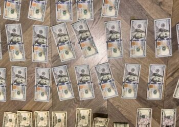 «Модельдік агенттік»:қыздарды интимдік жұмысқа тартқан топ ұсталды