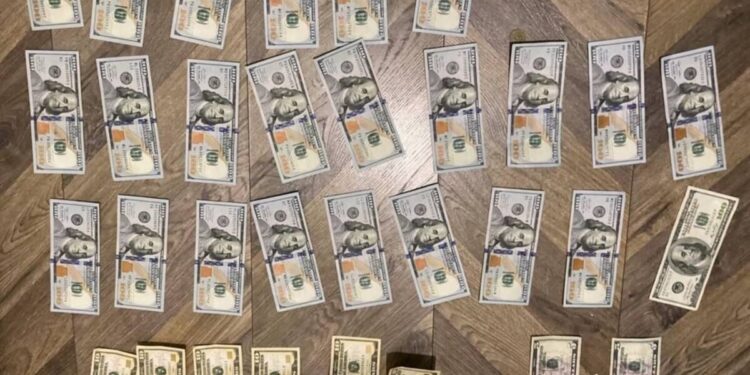 «Модельдік агенттік»:қыздарды интимдік жұмысқа тартқан топ ұсталды