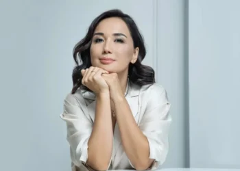 Ләйлә Сұлтанқызы:»Кінәні өзімнен іздедім»