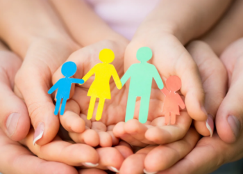 Қазақстан халқының үштен бірі балалар: олардың құқықтары қалай қорғалып жатыр?