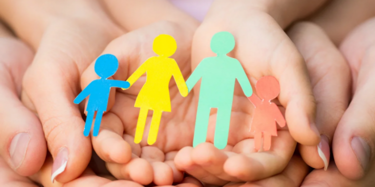 Қазақстан халқының үштен бірі балалар: олардың құқықтары қалай қорғалып жатыр?