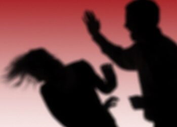 Отбасында зорлық көрсеткендерге жаза қатаңдады