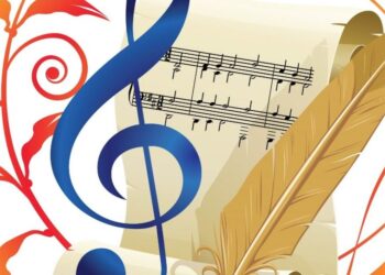 Өнер мектебін заңсыз иеленбек болған